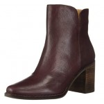 Raisin Lucky Brand Women's Nomi