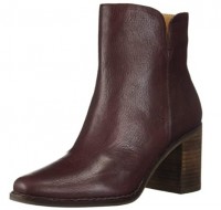 Raisin Lucky Brand Women's Nomi