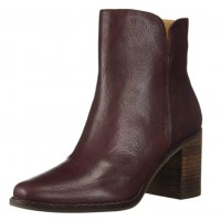 Raisin Lucky Brand Women's Nomi