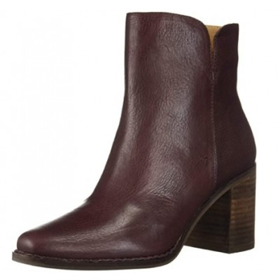 Raisin Lucky Brand Women's Nomi