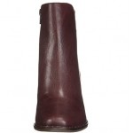 Raisin Lucky Brand Women's Nomi