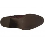 Raisin Lucky Brand Women's Nomi