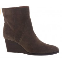 Canteen Lucky Brand Wafael Women's Boot