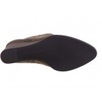 Canteen Lucky Brand Wafael Women's Boot