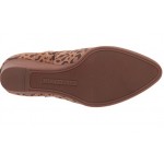 Javan Print- Lucky Brand Wafael Women's Boot